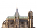 09-VCA-PALINGENESIS-TRIBUTE-TO-NOTRE-DAME-NORTH-FACADE