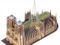 13-VCA-PALINGENESIS-TRIBUTE-TO-NOTRE-DAME-AXONOMETRY-C