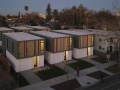 Oak-Park_001