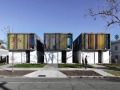 Oak-Park_002