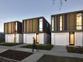 Oak-Park_006