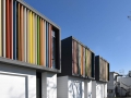 Oak-Park_007