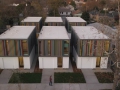 Oak-Park_010