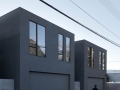 Oak-Park_011