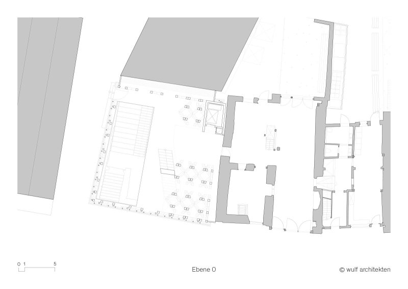 260226_Pläne Layout_Museum Oberamteistraße.indd
