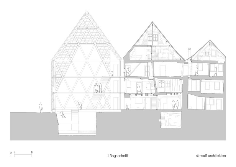 260226_Pläne Layout_Museum Oberamteistraße.indd