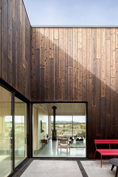 Mork-Ulnes-Architects-Octothorpe-House-PH-4B_4323_F2-photo-by-Jeremy-Bittermann-JBSA
