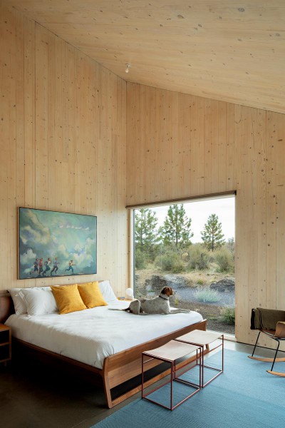 Mork-Ulnes-Architects-Octothorpe-House-PH-4B_4493_F2-photo-by-Jeremy-Bittermann-JBSA