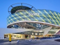 oamtc-Zentrale-Foto-Toni-Rappersberger-20161207_1