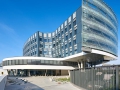 oamtc-Zentrale-Foto-Toni-Rappersberger-20170425_15
