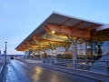 1017_Oslo_Lufthavn_T2_N237_print