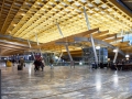 1017_Oslo_Lufthavn_T2_N268_print