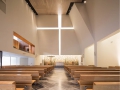 ___ID34381_Jorge-Taboada