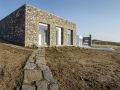 ReAct_Paros_AiYiannis_final-002__printable