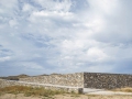 ReAct_Paros_AiYiannis_final-003__printable