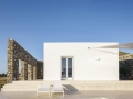ReAct_Paros_AiYiannis_final-014__printable