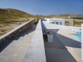 ReAct_Paros_AiYiannis_final-018__printable