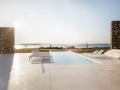 ReAct_Paros_AiYiannis_final-019__printable