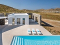 ReAct_Paros_AiYiannis_final-021__printable