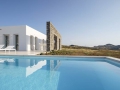 ReAct_Paros_AiYiannis_final-022__printable
