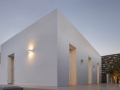 ReAct_Paros_AiYiannis_final-028__printable