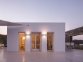 ReAct_Paros_AiYiannis_final-029__printable