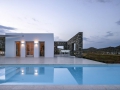 ReAct_Paros_AiYiannis_final-030__printable