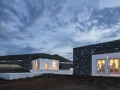 ReAct_Paros_AiYiannis_final-031__printable