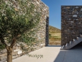 ReAct_Paros_AiYiannis_final-043__printable