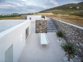 ReAct_Paros_AiYiannis_final-044__printable