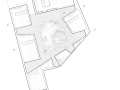 (E:\\00 PUBLICACÕES\\07 ABITARE\\00 Archiv\\Pátio do Meco - Drawings A4_Planta \(1\))