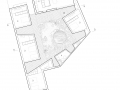 (E:\\00 PUBLICACÕES\\09 PRESTEL\\00 Archiv\\Pátio do Meco - Drawings A4_Planta \(1\))