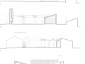(E:\\00 PUBLICACÕES\\09 PRESTEL\\00 Archiv\\Pátio do Meco - Drawings 04 Sections \(1\))
