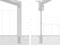 (E:\\00 PUBLICACÕES\\09 PRESTEL\\00 Archiv\\Pátio do Meco - Drawings A4_Detalhes \(1\))