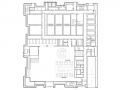 Y:\PUBLICACIONES\01 PB_PROYECTOS\026 SZCZECIN_FILARMONICA\01_PLANOS\01 Dwg\07 Septiembre 2014\026_Plan 0 Model (1)