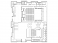 Y:\PUBLICACIONES\01 PB_PROYECTOS\026 SZCZECIN_FILARMONICA\01_PLANOS\01 Dwg\07 Septiembre 2014\026_Plan 1 Model (1)