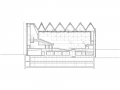 Y:\PUBLICACIONES\01 PB_PROYECTOS\026 SZCZECIN_FILARMONICA\01_PLANOS\01 Dwg\07 Septiembre 2014\026_Section 1 Model (1)