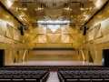 OK_Filharmonia_05.jpg