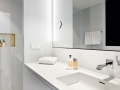 Badezimmer_