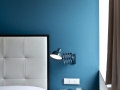 Detail_Bett_Lampe_