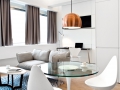 Tisch_Couch_