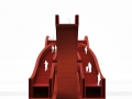 plan_