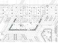 plan_THSR_Changhua_Station