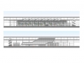 plan_THSR_Changhua_Station7
