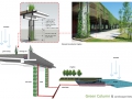 storm_water_drainage_and_collection.jpg