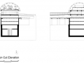 plan5.jpg