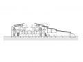 YunlinStation_SECTIONplan