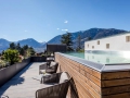 Ansitz-Plantitscherhof_Penthouse-Suite-2__Guenter-Standl