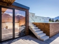 Ansitz-Plantitscherhof_Penthouse-Suite-3__Guenter-Standl