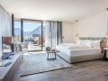 Ansitz-Plantitscherhof_Penthouse-Suite__Guenter-Standl